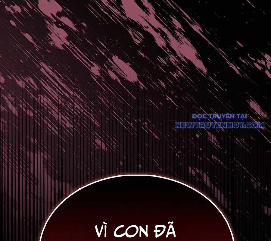 Pháp Sư Cận Chiến Mạnh Nhất Chapter 34 - Trang 2