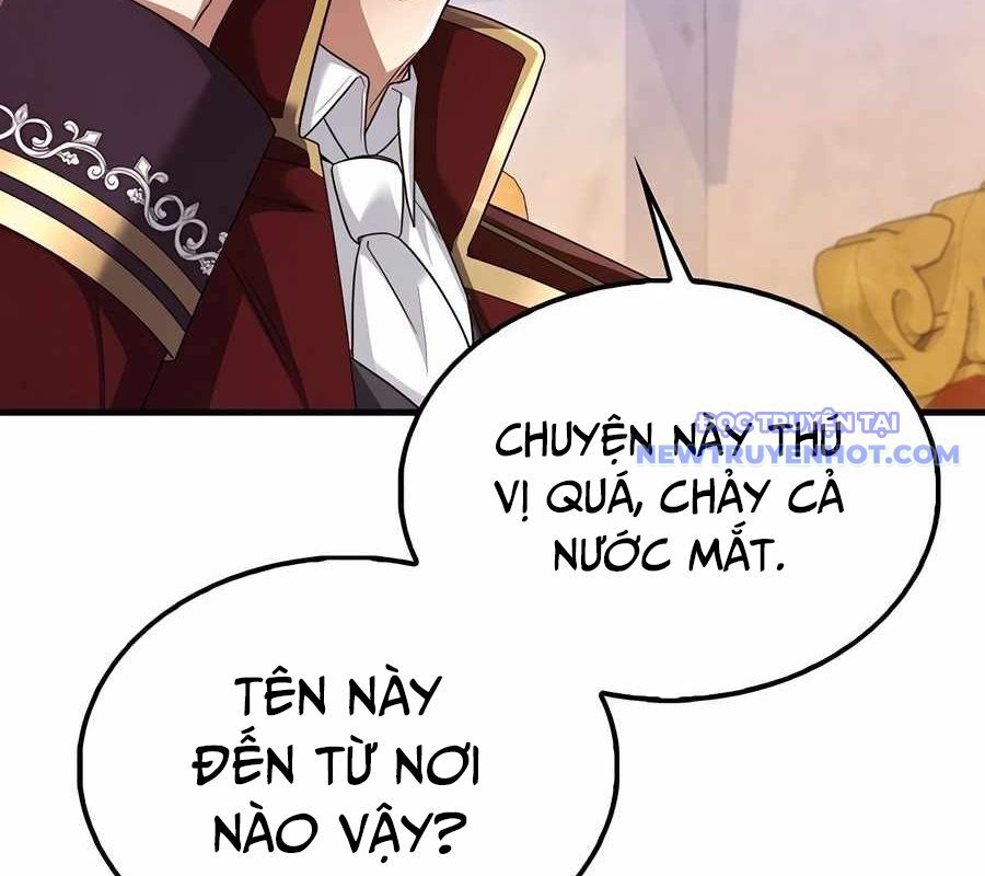 Pháp Sư Cận Chiến Mạnh Nhất Chapter 34 - Trang 2