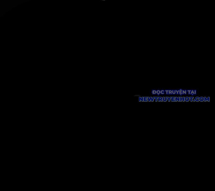 Pháp Sư Cận Chiến Mạnh Nhất Chapter 34 - Trang 2