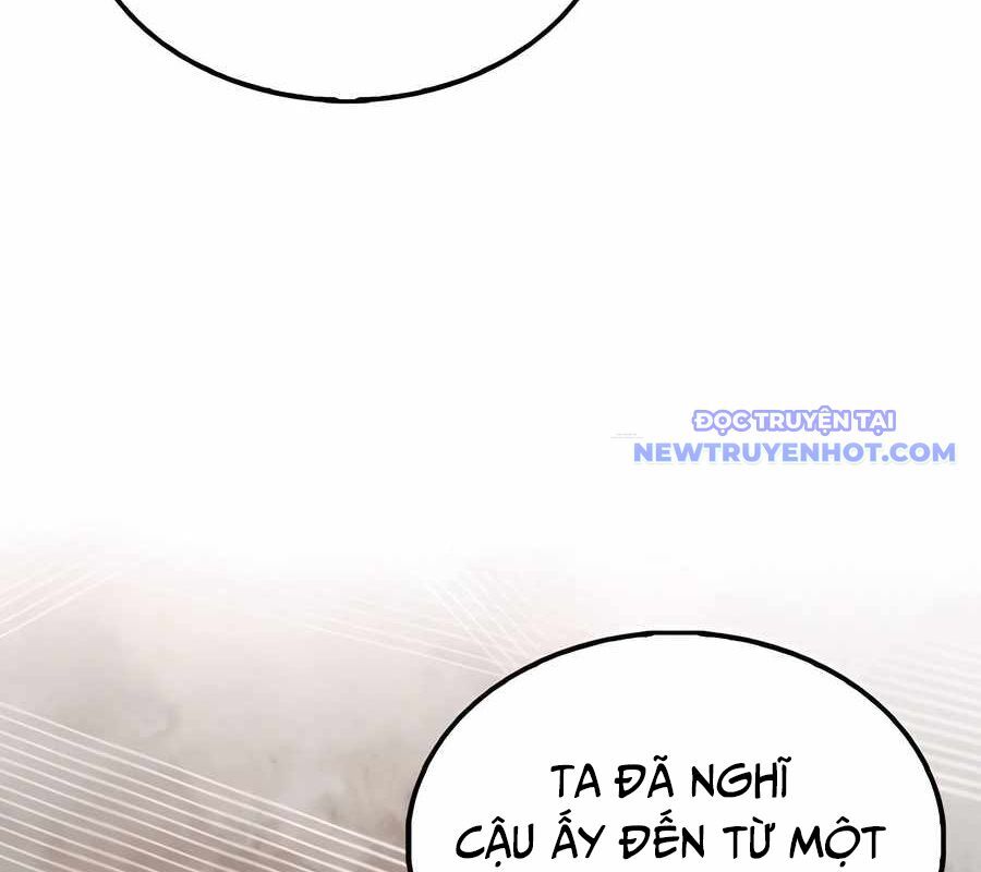 Pháp Sư Cận Chiến Mạnh Nhất Chapter 34 - Trang 2