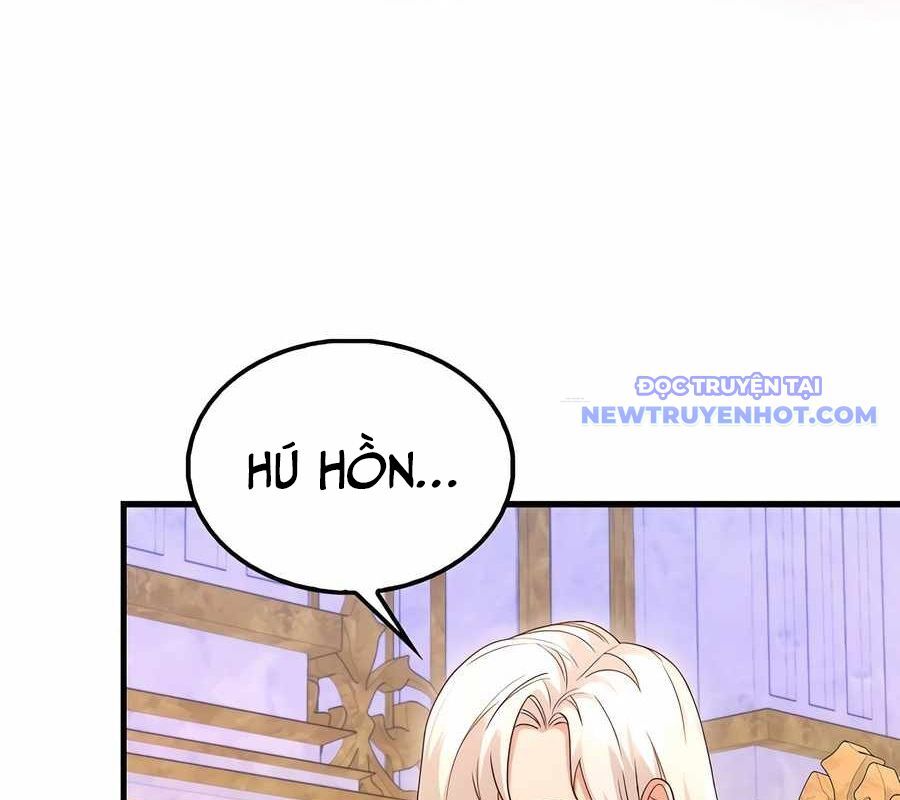 Pháp Sư Cận Chiến Mạnh Nhất Chapter 34 - Trang 2