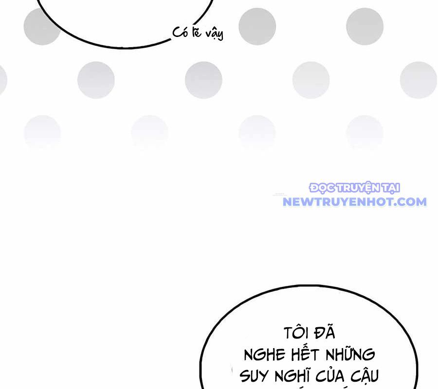 Pháp Sư Cận Chiến Mạnh Nhất Chapter 34 - Trang 2