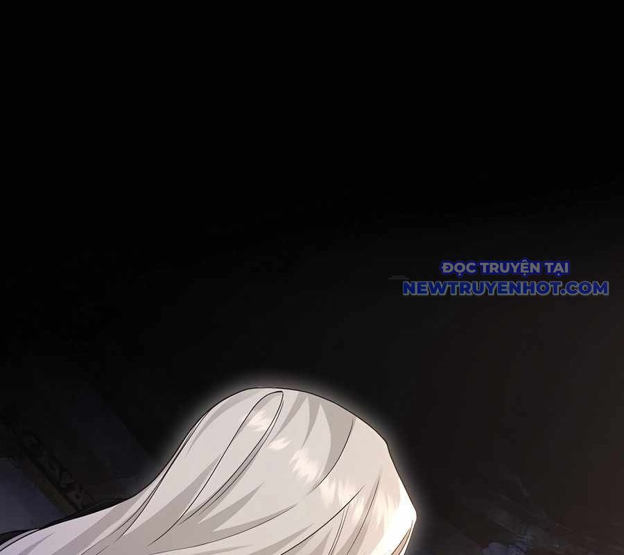 Pháp Sư Cận Chiến Mạnh Nhất Chapter 34 - Trang 2