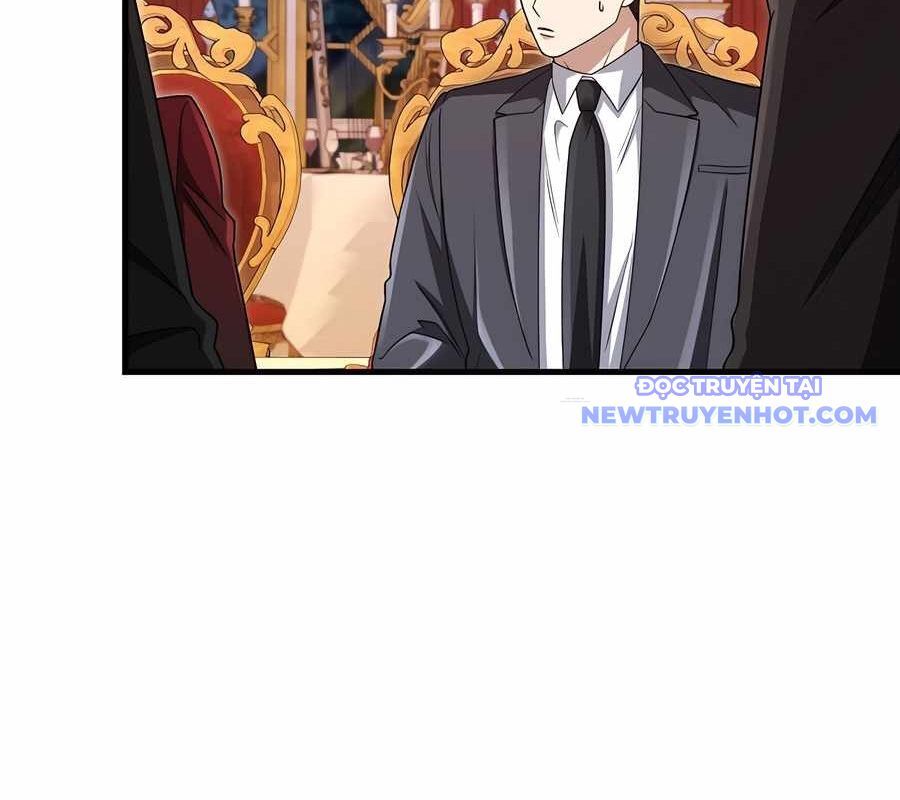 Pháp Sư Cận Chiến Mạnh Nhất Chapter 34 - Trang 2