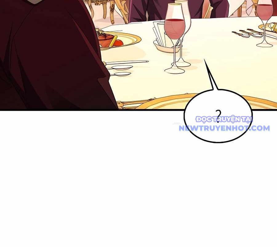 Pháp Sư Cận Chiến Mạnh Nhất Chapter 34 - Trang 2