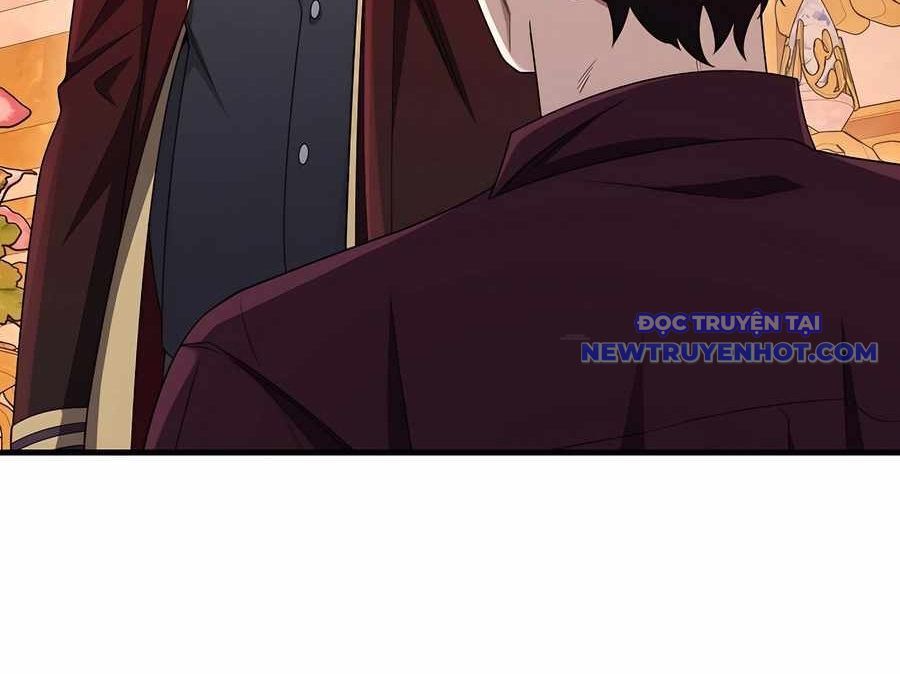 Pháp Sư Cận Chiến Mạnh Nhất Chapter 34 - Trang 2