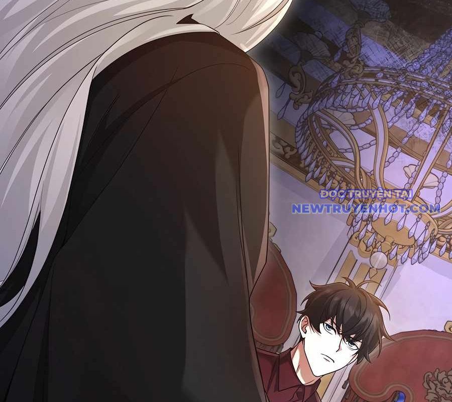 Pháp Sư Cận Chiến Mạnh Nhất Chapter 34 - Trang 2