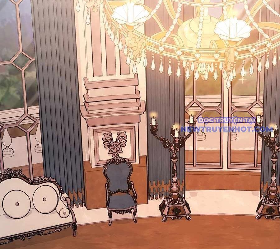 Pháp Sư Cận Chiến Mạnh Nhất Chapter 34 - Trang 2