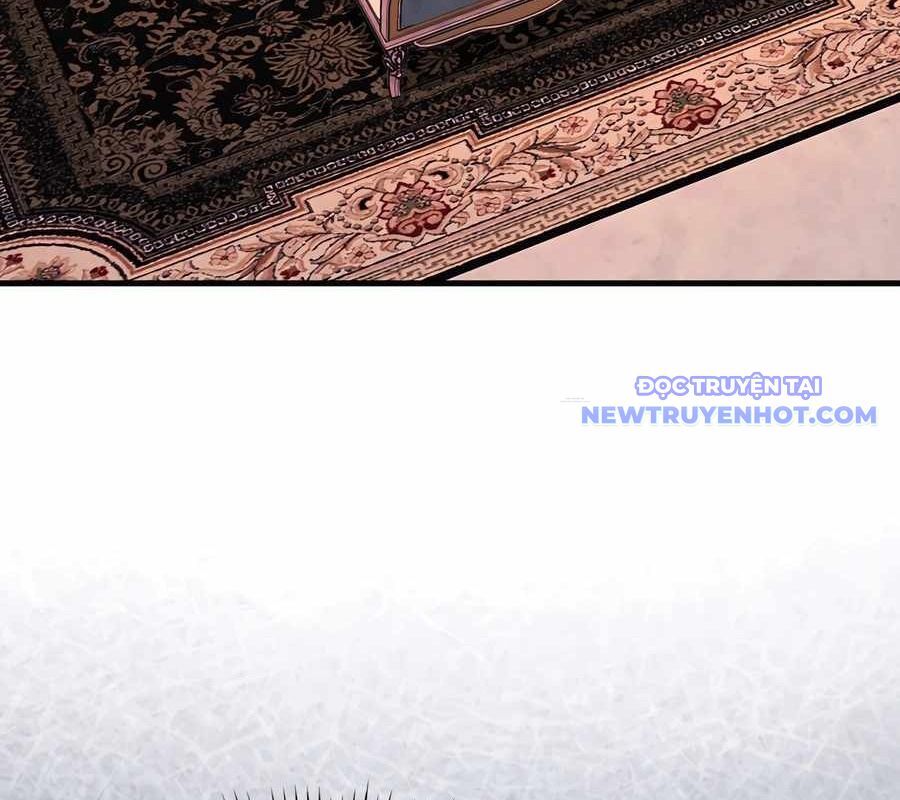 Pháp Sư Cận Chiến Mạnh Nhất Chapter 34 - Trang 2