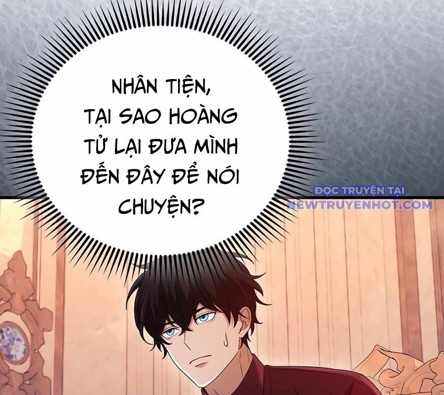 Pháp Sư Cận Chiến Mạnh Nhất Chapter 34 - Trang 2