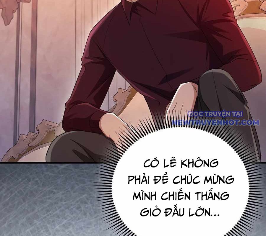 Pháp Sư Cận Chiến Mạnh Nhất Chapter 34 - Trang 2