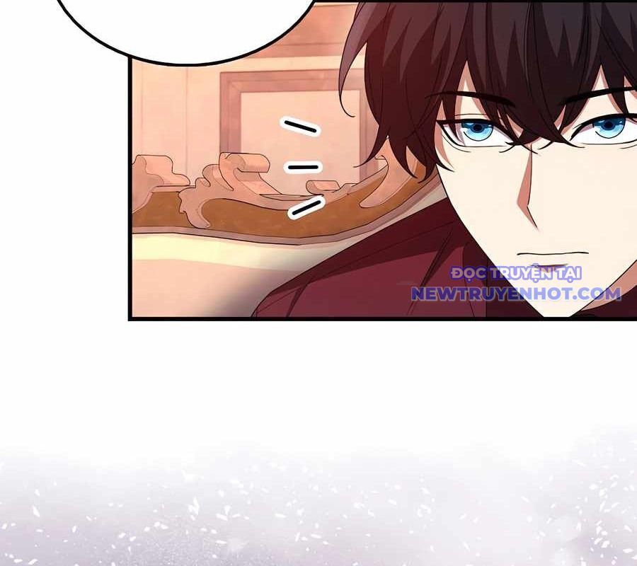 Pháp Sư Cận Chiến Mạnh Nhất Chapter 34 - Trang 2