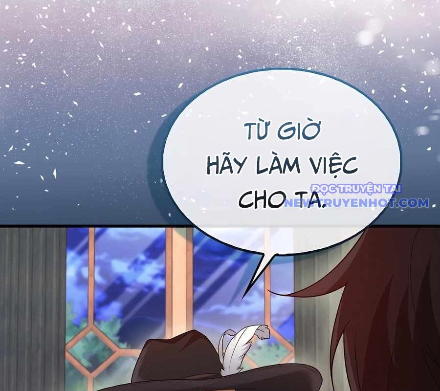 Pháp Sư Cận Chiến Mạnh Nhất Chapter 34 - Trang 2