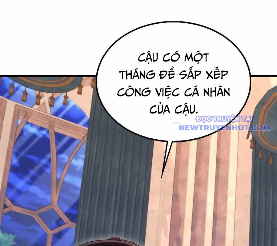 Pháp Sư Cận Chiến Mạnh Nhất Chapter 34 - Trang 2