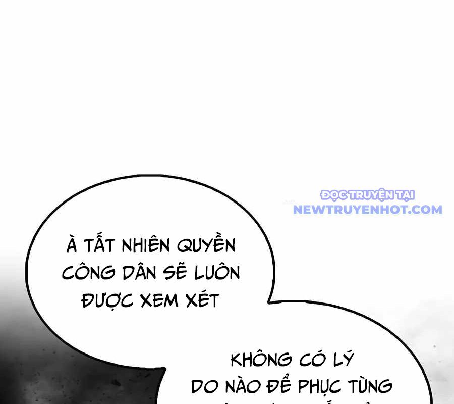 Pháp Sư Cận Chiến Mạnh Nhất Chapter 34 - Trang 2