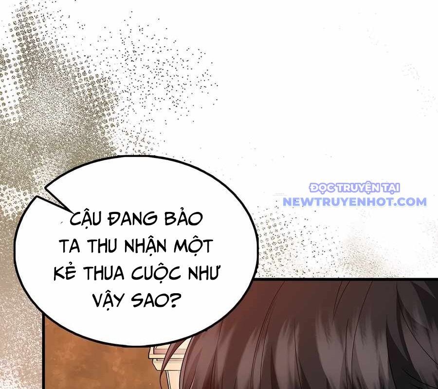 Pháp Sư Cận Chiến Mạnh Nhất Chapter 34 - Trang 2
