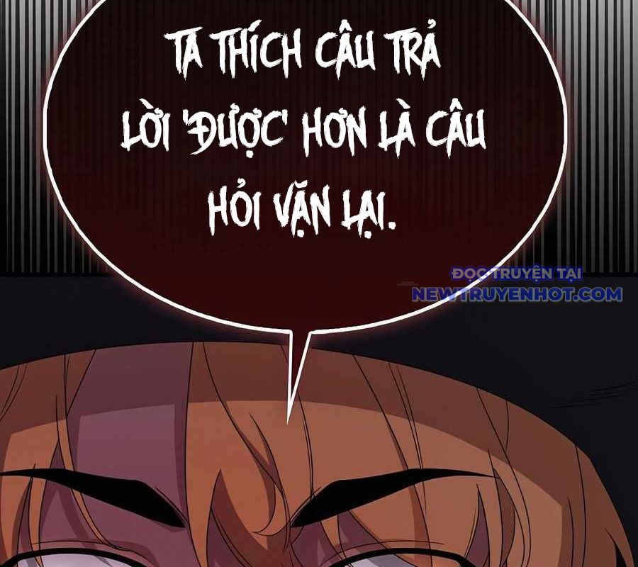 Pháp Sư Cận Chiến Mạnh Nhất Chapter 34 - Trang 2