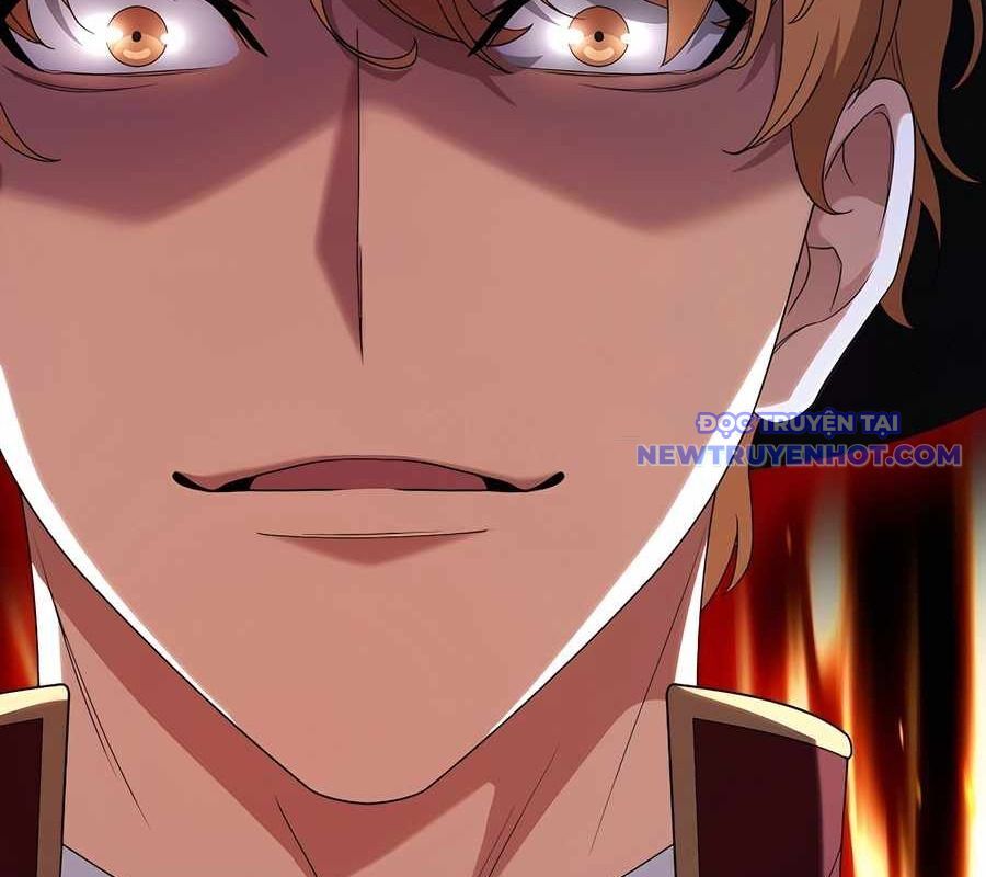 Pháp Sư Cận Chiến Mạnh Nhất Chapter 34 - Trang 2