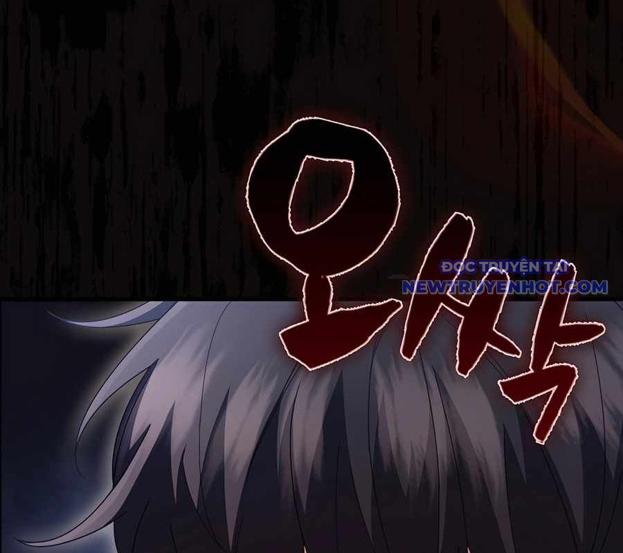 Pháp Sư Cận Chiến Mạnh Nhất Chapter 34 - Trang 2