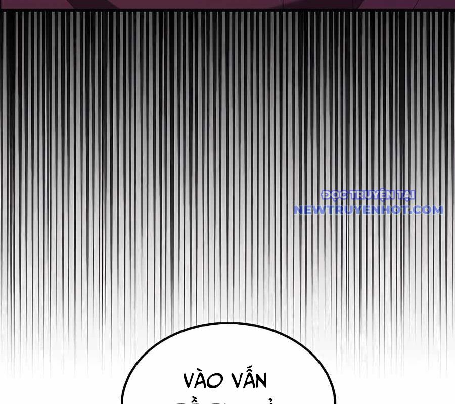 Pháp Sư Cận Chiến Mạnh Nhất Chapter 34 - Trang 2