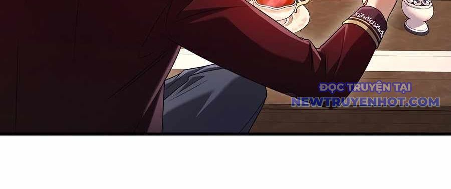 Pháp Sư Cận Chiến Mạnh Nhất Chapter 34 - Trang 2