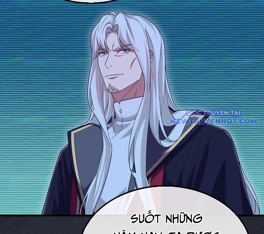Pháp Sư Cận Chiến Mạnh Nhất Chapter 34 - Trang 2