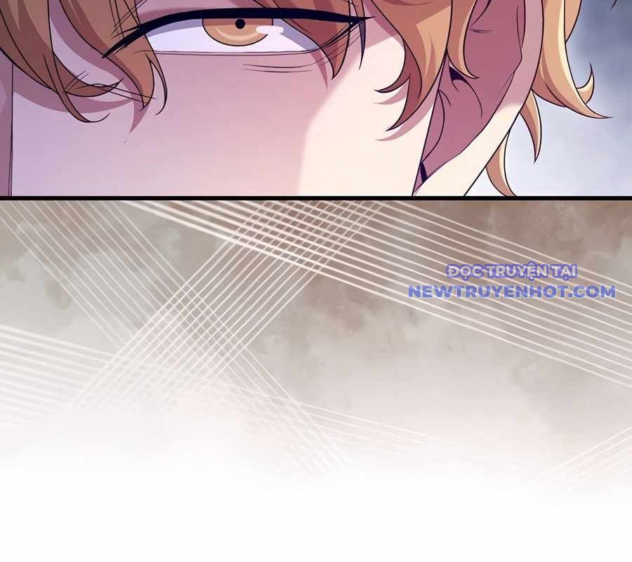 Pháp Sư Cận Chiến Mạnh Nhất Chapter 34 - Trang 2