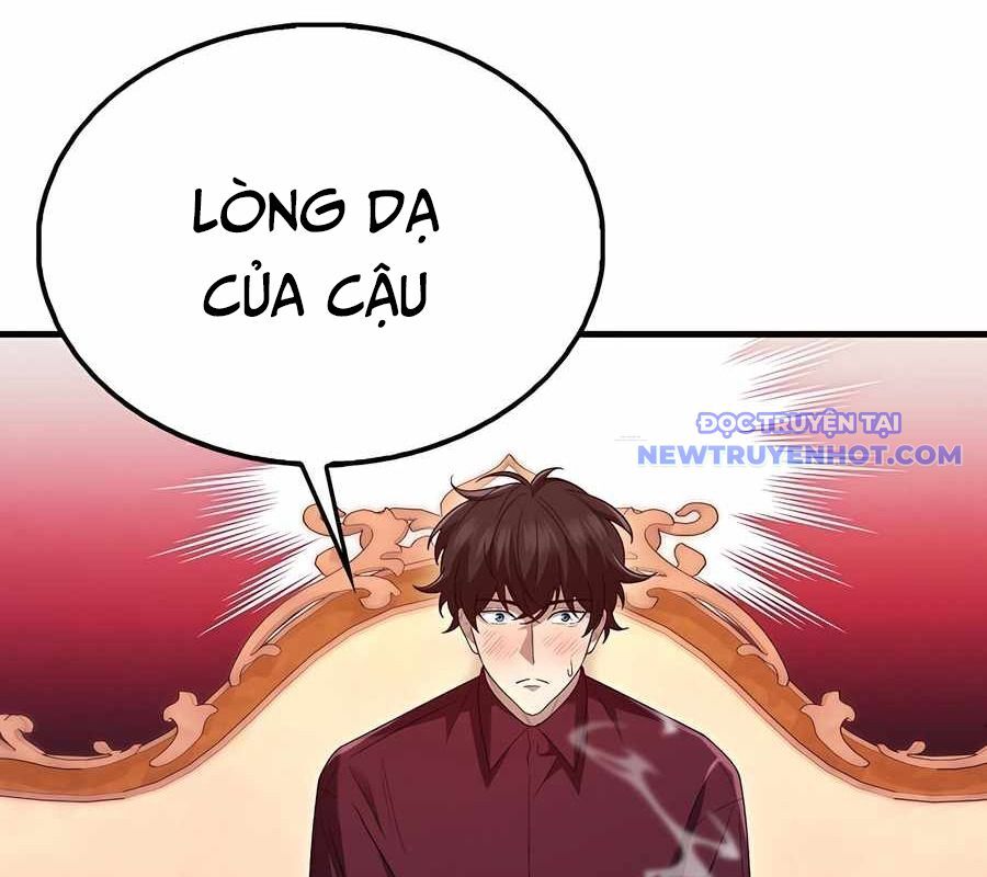 Pháp Sư Cận Chiến Mạnh Nhất Chapter 34 - Trang 2