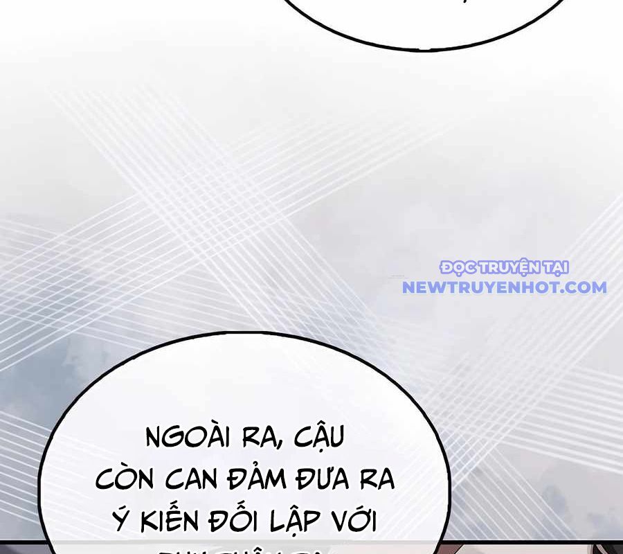 Pháp Sư Cận Chiến Mạnh Nhất Chapter 34 - Trang 2