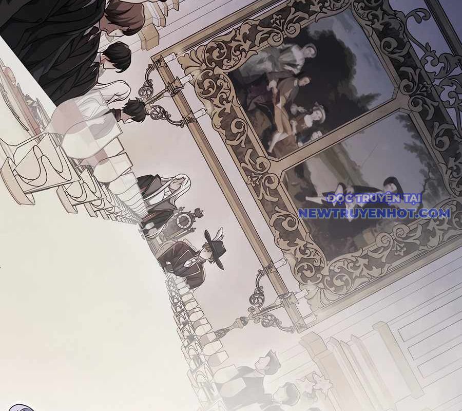 Pháp Sư Cận Chiến Mạnh Nhất Chapter 34 - Trang 2