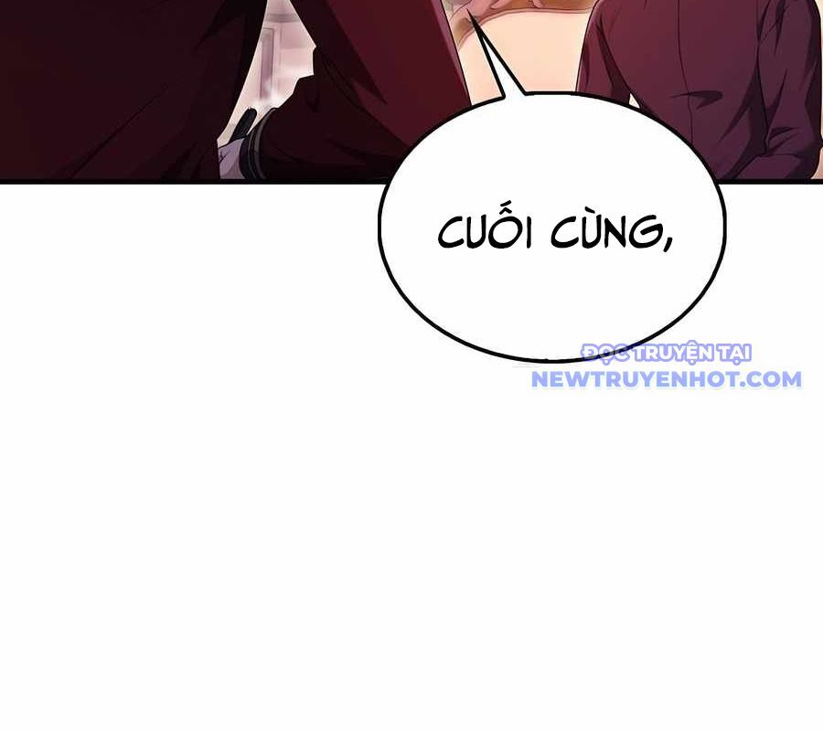 Pháp Sư Cận Chiến Mạnh Nhất Chapter 34 - Trang 2