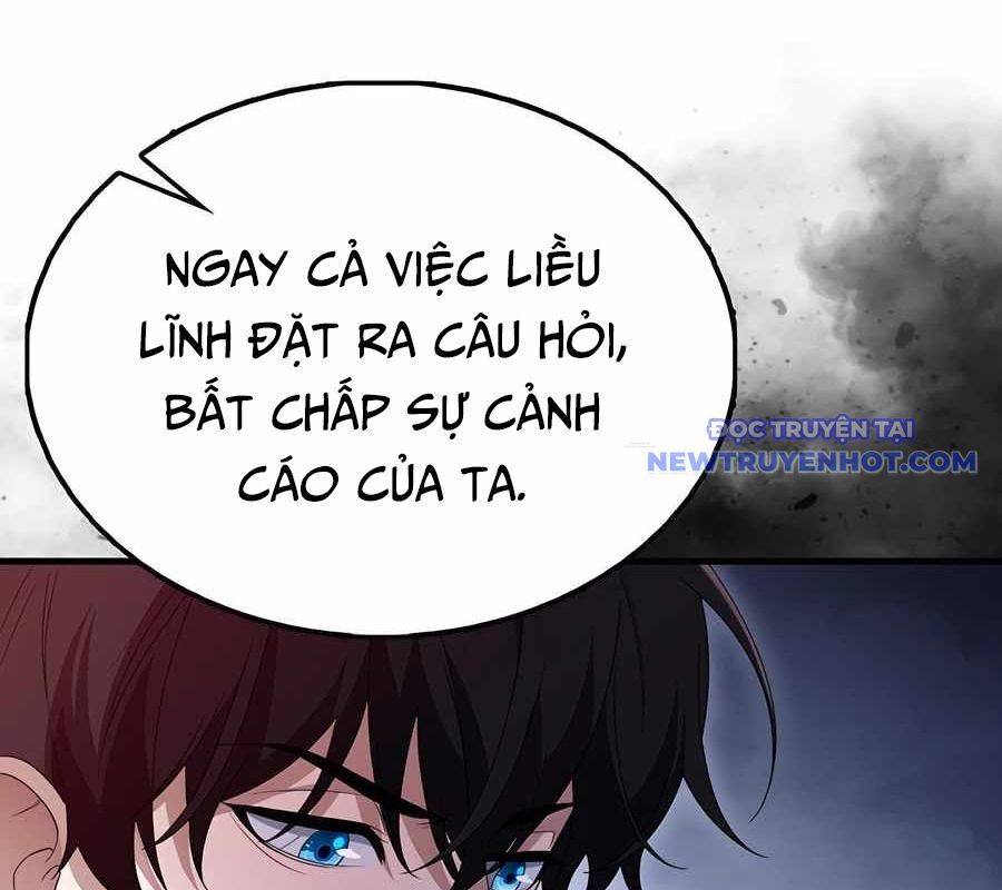 Pháp Sư Cận Chiến Mạnh Nhất Chapter 34 - Trang 2