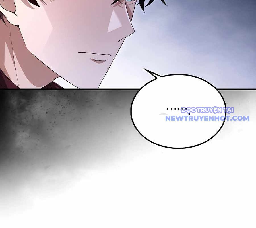 Pháp Sư Cận Chiến Mạnh Nhất Chapter 34 - Trang 2