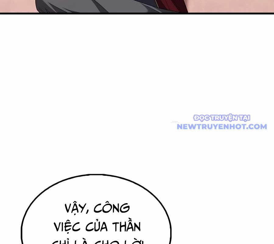 Pháp Sư Cận Chiến Mạnh Nhất Chapter 34 - Trang 2