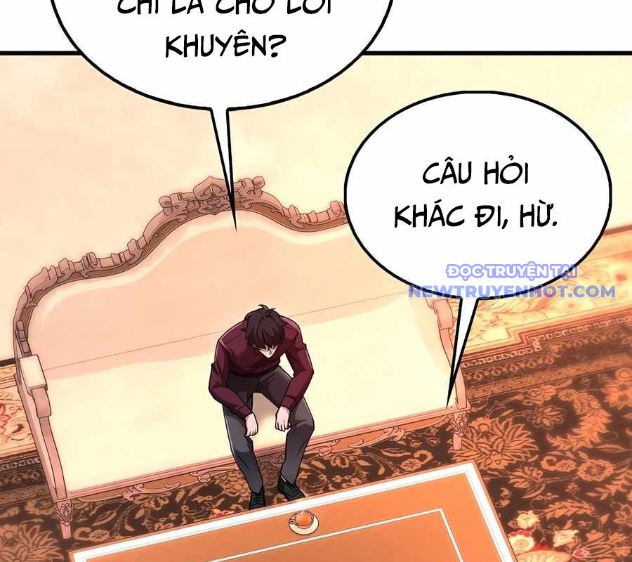 Pháp Sư Cận Chiến Mạnh Nhất Chapter 34 - Trang 2