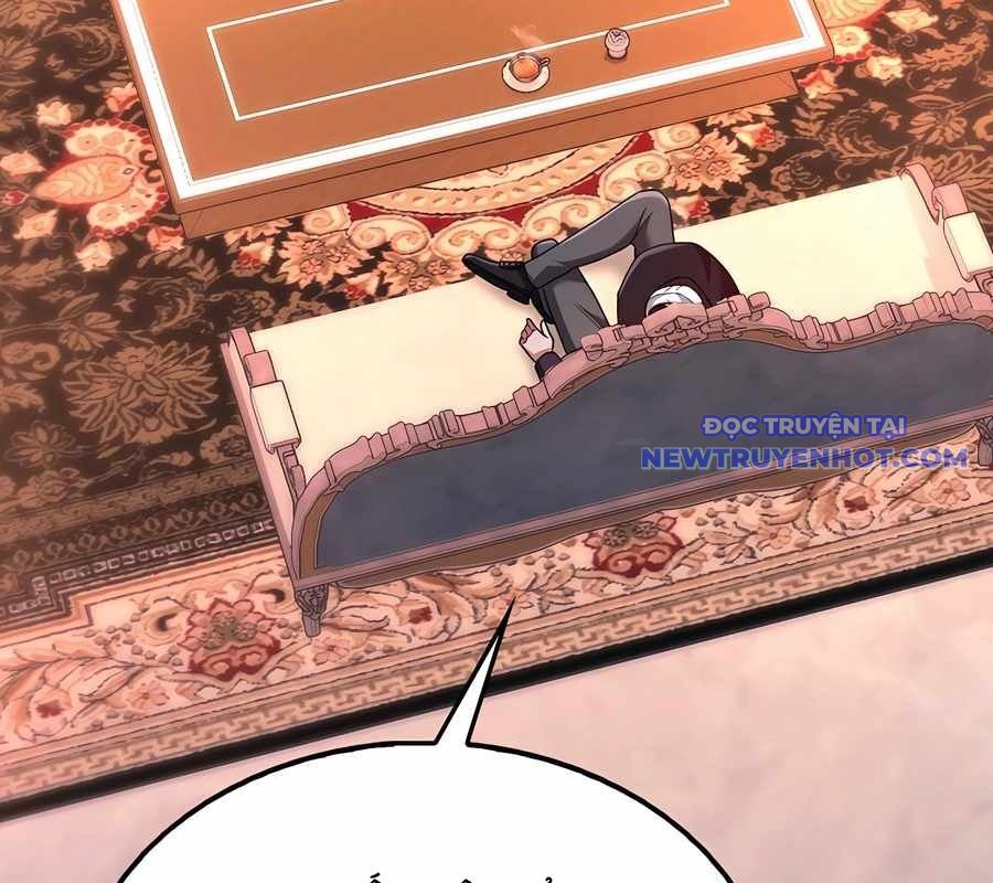 Pháp Sư Cận Chiến Mạnh Nhất Chapter 34 - Trang 2