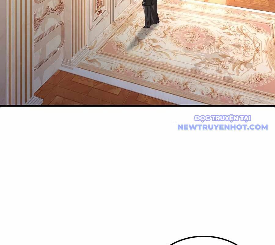 Pháp Sư Cận Chiến Mạnh Nhất Chapter 35 - Trang 2