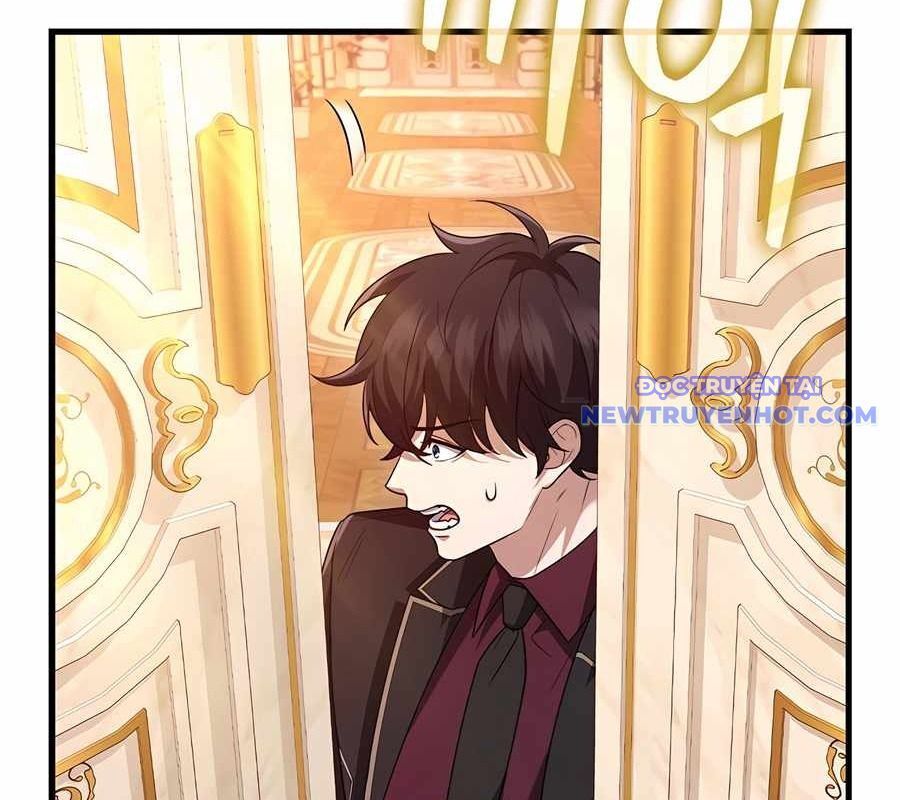 Pháp Sư Cận Chiến Mạnh Nhất Chapter 35 - Trang 2