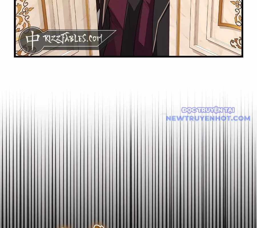 Pháp Sư Cận Chiến Mạnh Nhất Chapter 35 - Trang 2