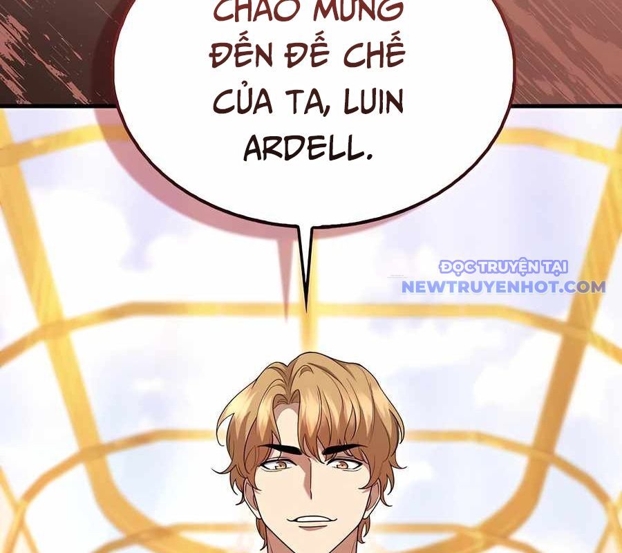 Pháp Sư Cận Chiến Mạnh Nhất Chapter 35 - Trang 2