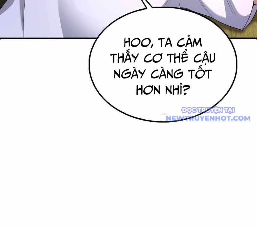 Pháp Sư Cận Chiến Mạnh Nhất Chapter 35 - Trang 2