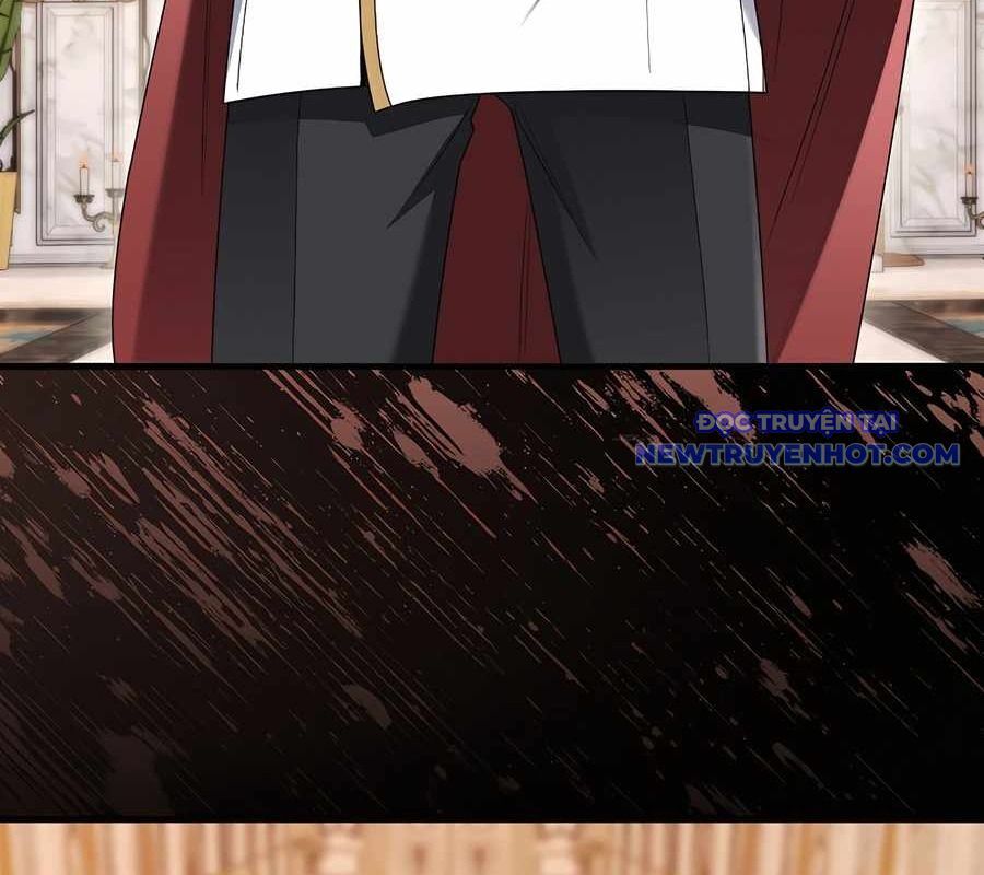 Pháp Sư Cận Chiến Mạnh Nhất Chapter 35 - Trang 2