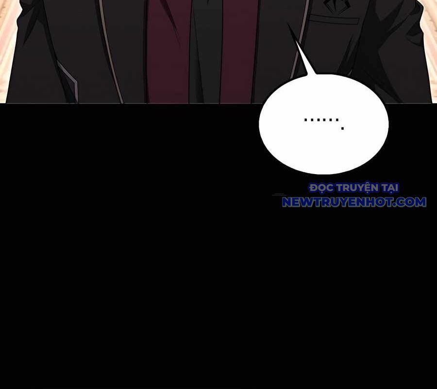 Pháp Sư Cận Chiến Mạnh Nhất Chapter 35 - Trang 2