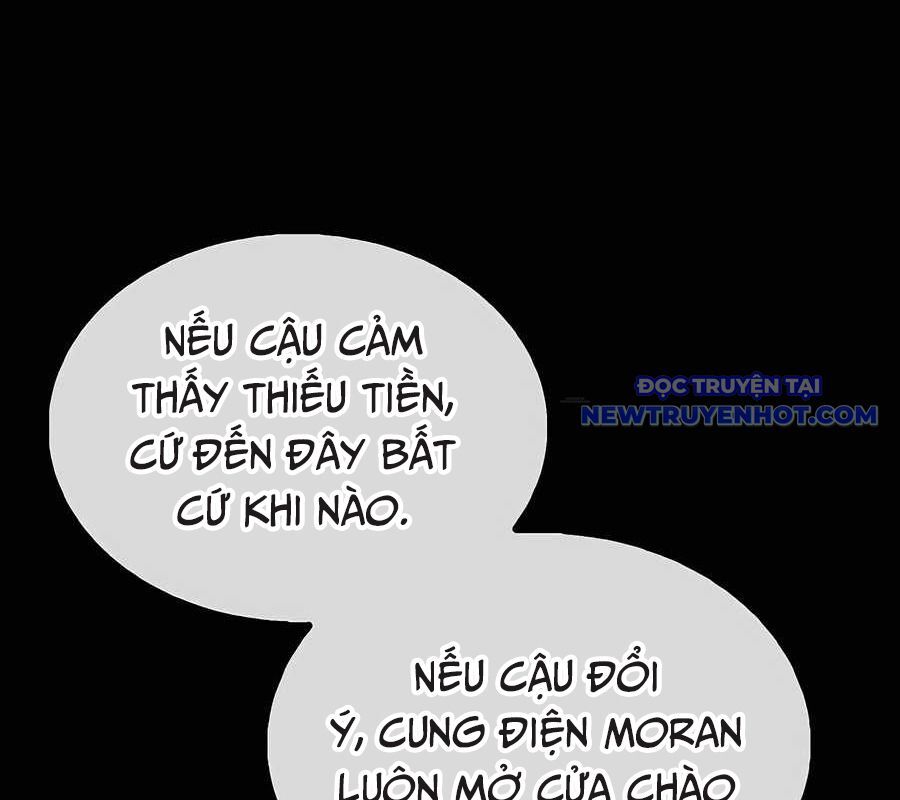 Pháp Sư Cận Chiến Mạnh Nhất Chapter 35 - Trang 2