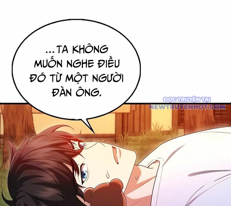 Pháp Sư Cận Chiến Mạnh Nhất Chapter 35 - Trang 2