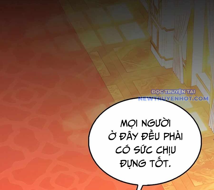 Pháp Sư Cận Chiến Mạnh Nhất Chapter 35 - Trang 2