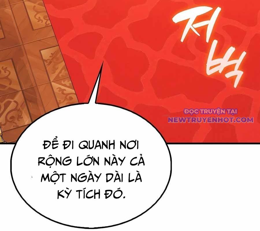 Pháp Sư Cận Chiến Mạnh Nhất Chapter 35 - Trang 2