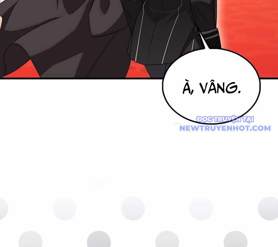 Pháp Sư Cận Chiến Mạnh Nhất Chapter 35 - Trang 2