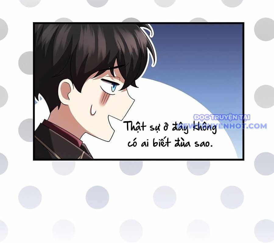 Pháp Sư Cận Chiến Mạnh Nhất Chapter 35 - Trang 2