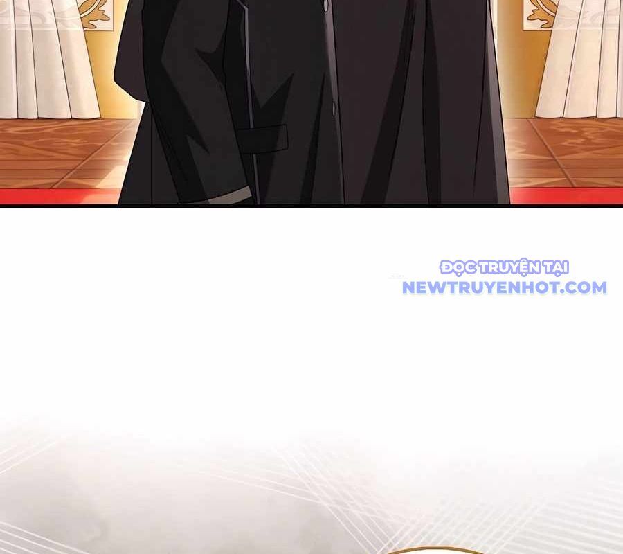 Pháp Sư Cận Chiến Mạnh Nhất Chapter 35 - Trang 2